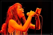 71716 The Excitements 2014-12-19 (Zz) (p)